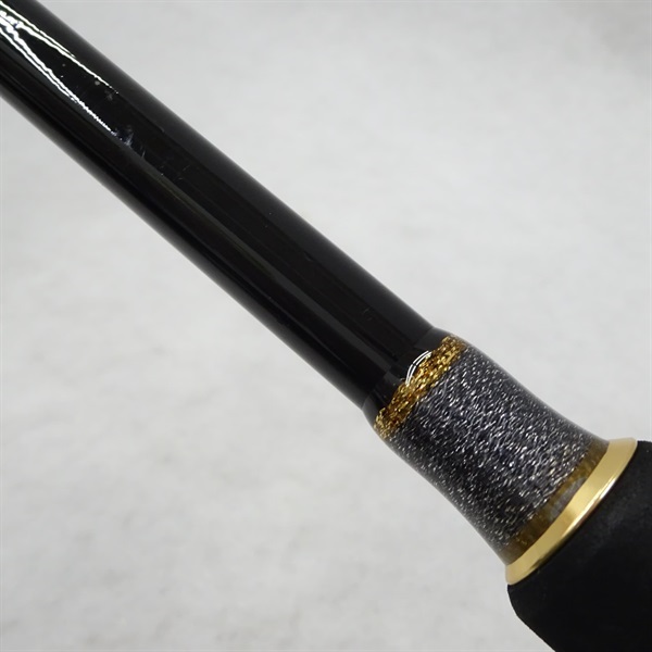 オーバースペックＬＴ１８０